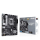 Płyta główna Socket 1700 ASUS PRIME H610M-A-CSM
